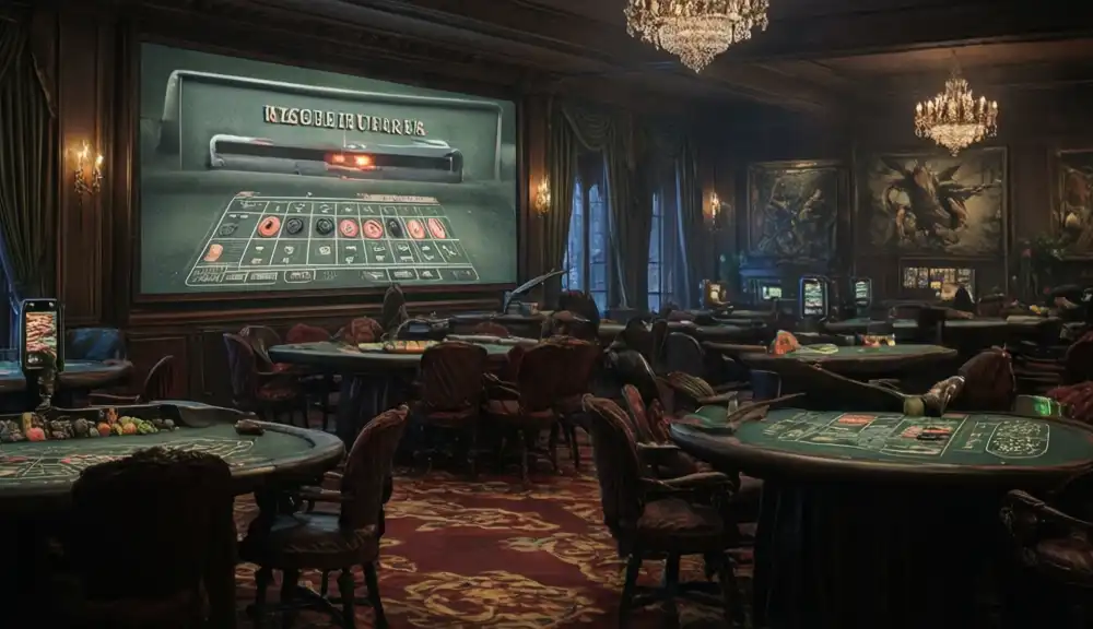 PistoloCasino Banner